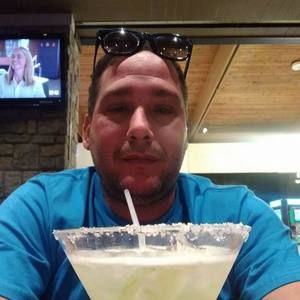 Meet your Posher, Irving